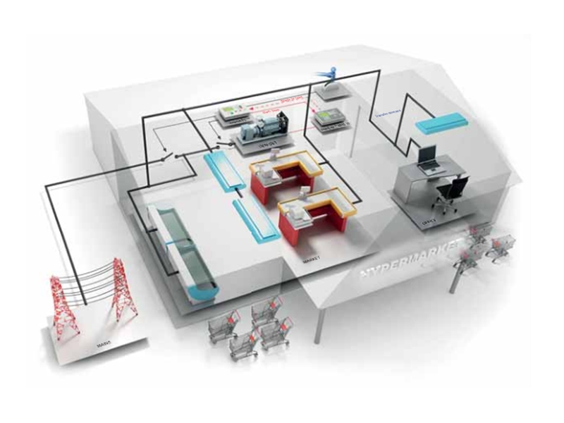 kubota low noise genset kubota low noise genset