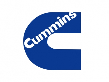 কুমিলস্ ডিজেল জেনারেটর