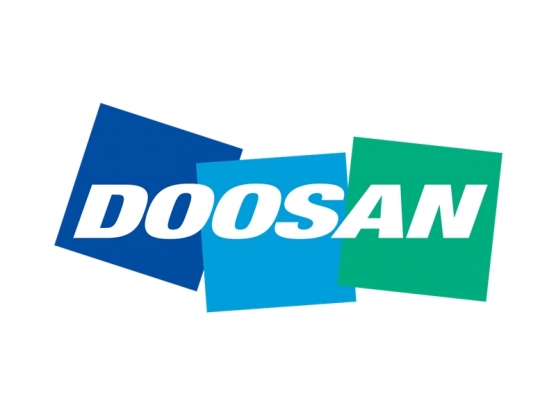 50kw-660kw Doosan ইঞ্জিন জেনারেটর 