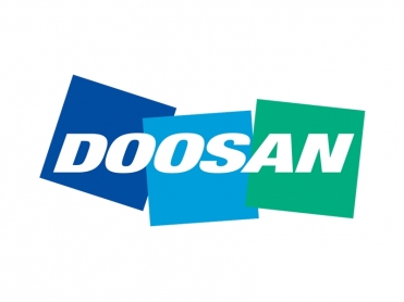 doosan ডিজেল জেনারেটর
