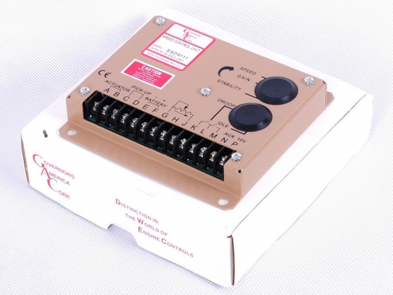 ডিজেল জেনারেটর ইঞ্জিন যন্ত্রাংশ 