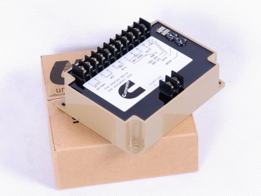 জেনারেটর ইঞ্জিন খুচরা যন্ত্রাংশ