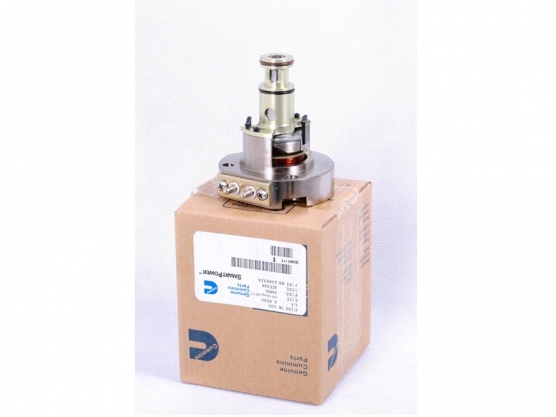 ডিজেল জেনারেটর ইঞ্জিন যন্ত্রাংশ 