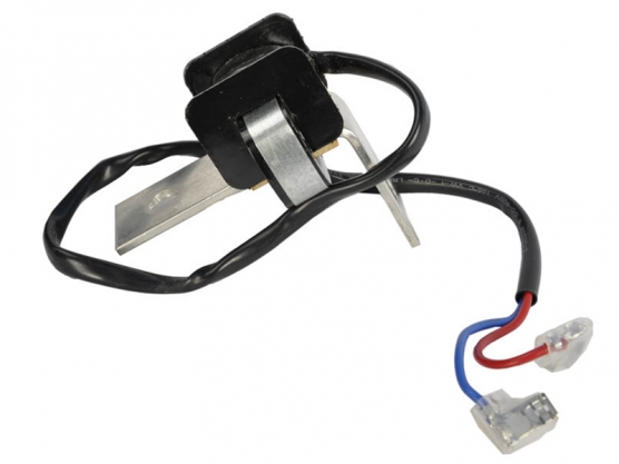 ডিজেল জেনারেটর আনুষাঙ্গিক